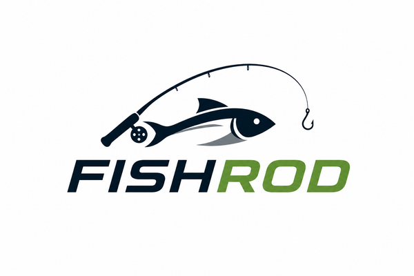 fishrod